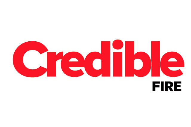 Credible Fire